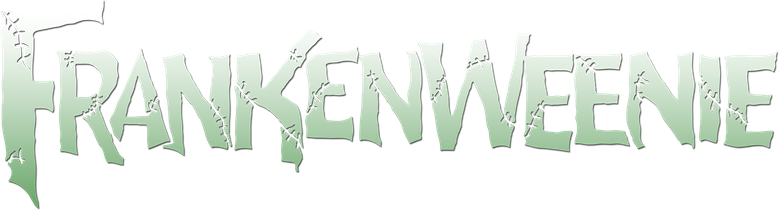 Imagen de Frankenweenie
