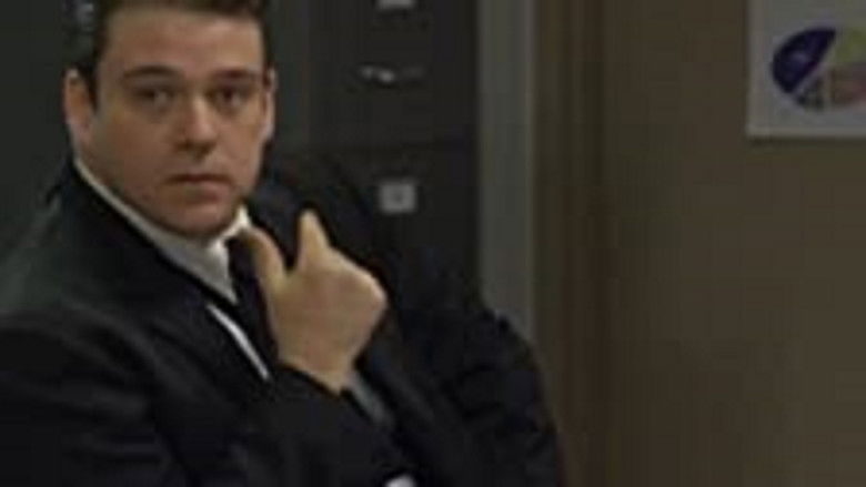 Still image for Freak Encounters season 1 episode 7: Lizard Swamp Man Still image for Freak Encounters season 1 episode 7: Lizard Swamp Man