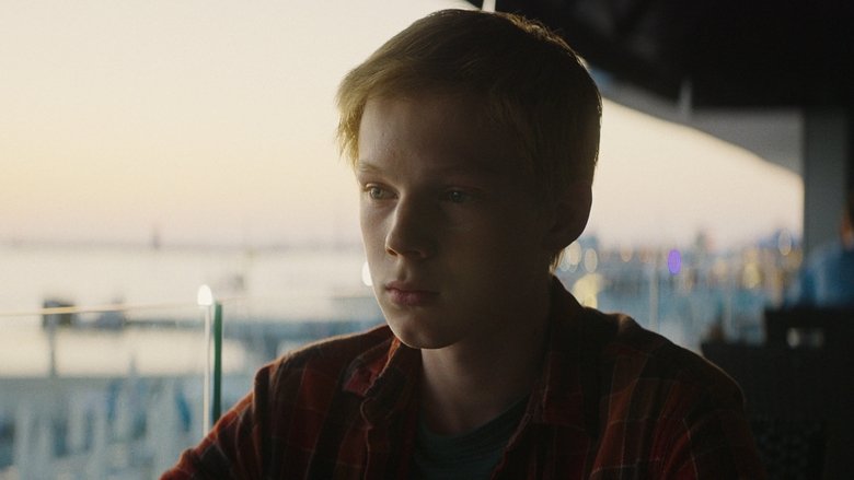 Still image for Yug season 1 episode 8: Episode 8 Still image for Yug season 1 episode 8: Episode 8