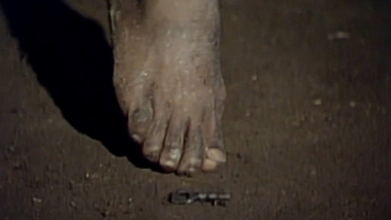 Still image for Escrava Isaura season 1 episode 28: Chapter 28 Still image for Escrava Isaura season 1 episode 28: Chapter 28