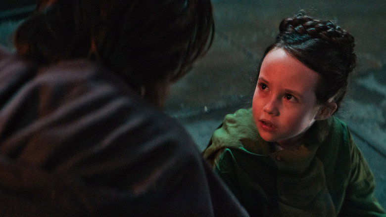 Still from Obi-Wan Kenobi - Season 1 Episode 2