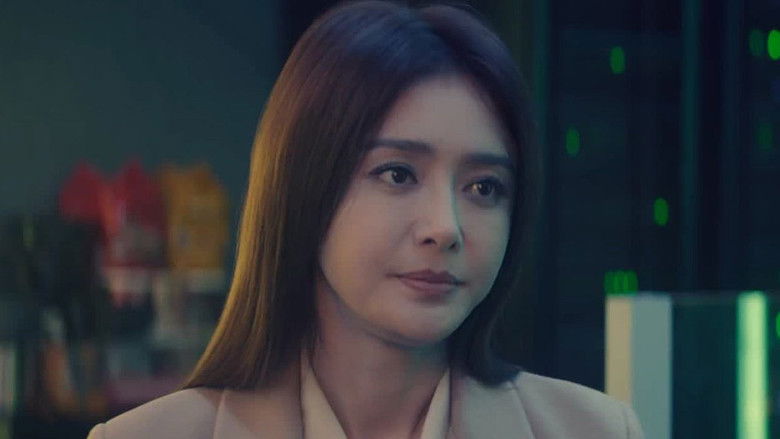 Still image for The Magical Women season 1 episode 14: Episode 14