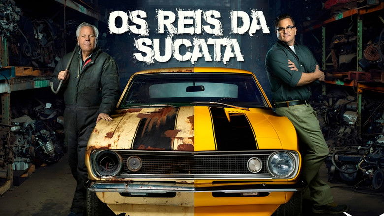 Gallery image from t4ui3dO84UY10kLF6GvEWSVndZu.jpg