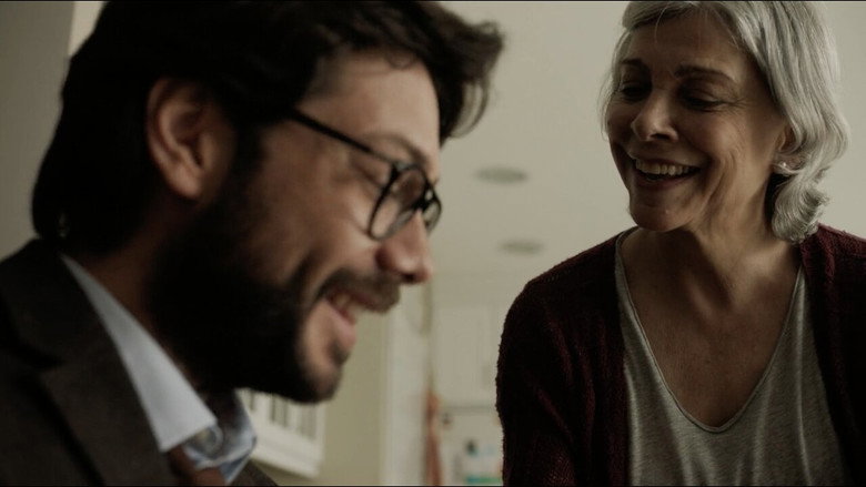La Casa De Papel Temporada 1 Cuevana
