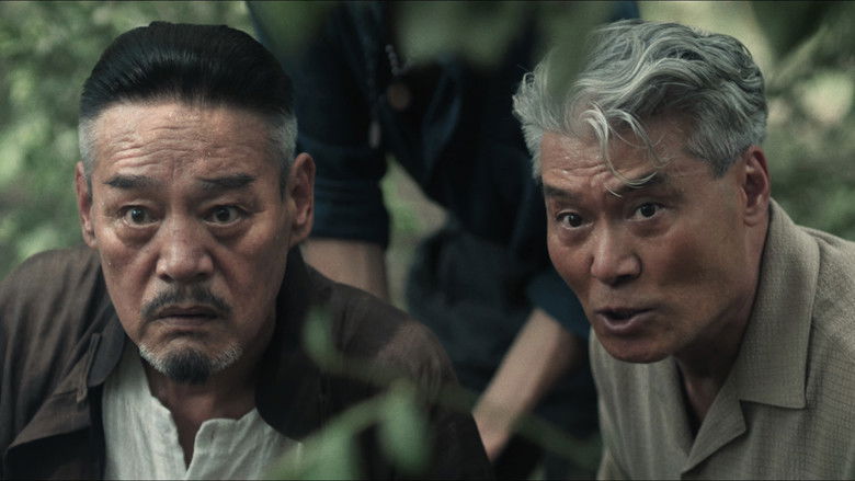 Still image for Contenders season 1 episode 25: Episode 25 Still image for Contenders season 1 episode 25: Episode 25