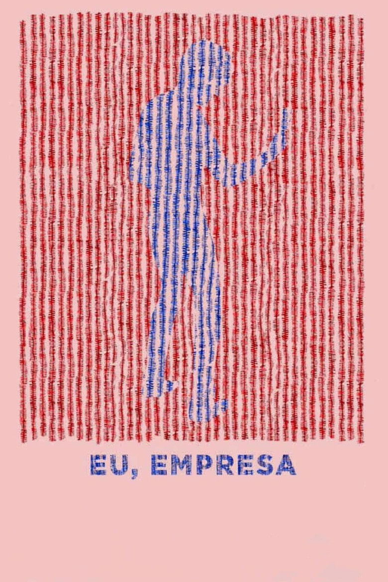 Imatge de Eu. Empresa
