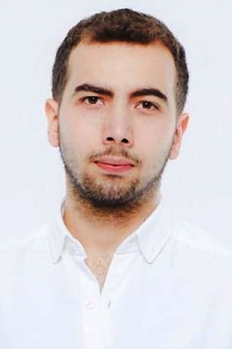 Ahmet Hilmi Deler photo 3