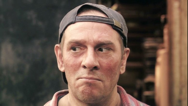 Still image for Папаши season 1 episode 6: Episode 6 Still image for Папаши season 1 episode 6: Episode 6