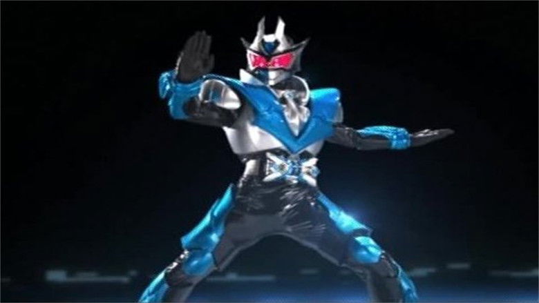 Still image for Armor Hero Lava season 1 episode 49: Episode 49 Still image for Armor Hero Lava season 1 episode 49: Episode 49