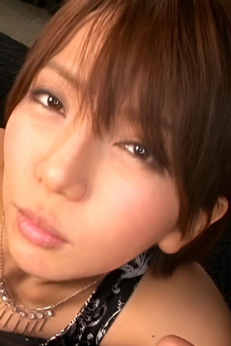 Photo de Takanashi Ayumi