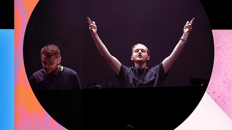 Disclosure