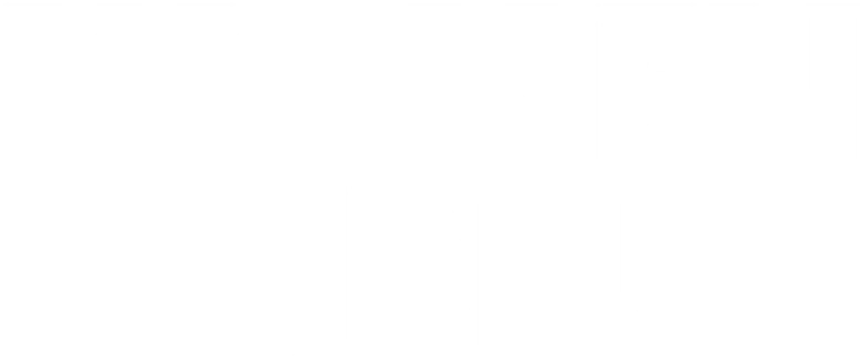 Women in Blue