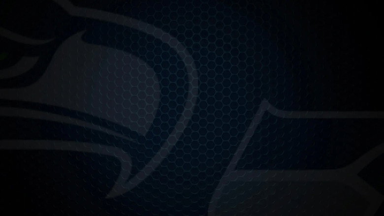 Imatge de Super Bowl Champions: The 2025 Seattle Seahawks