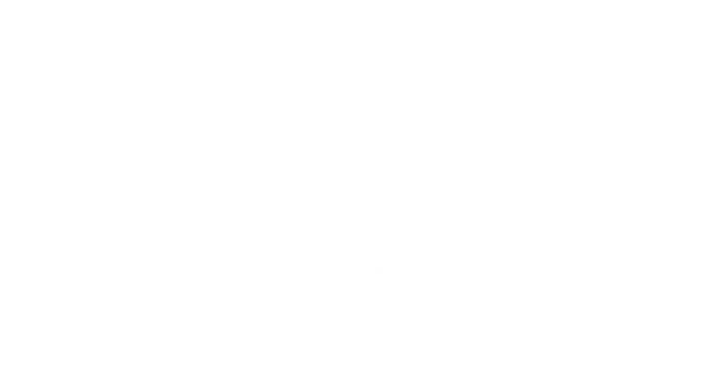 Imagen de The Policeman's Lineage