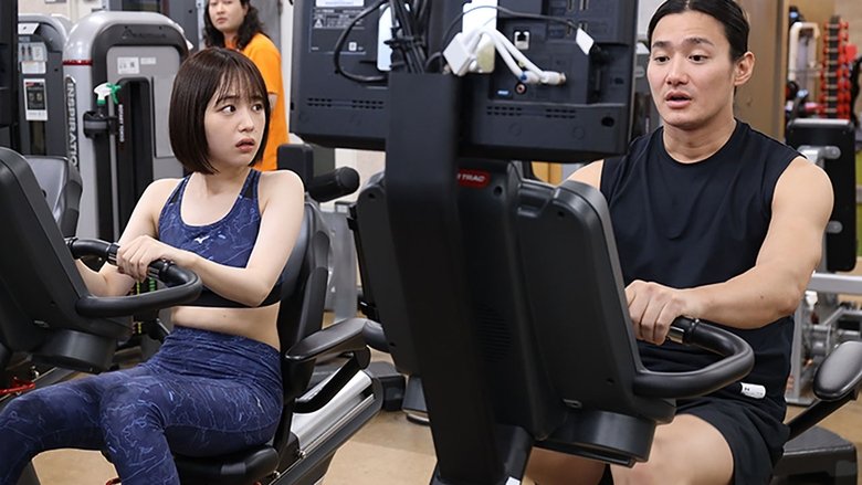 Still image for Perfect Adultery season 1 episode 11: Episode 11 Still image for Perfect Adultery season 1 episode 11: Episode 11