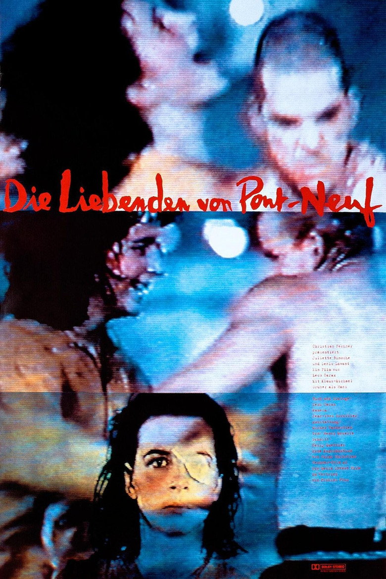posters 35