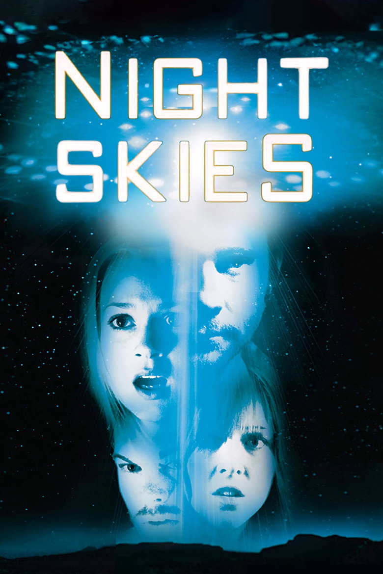 Night Skies