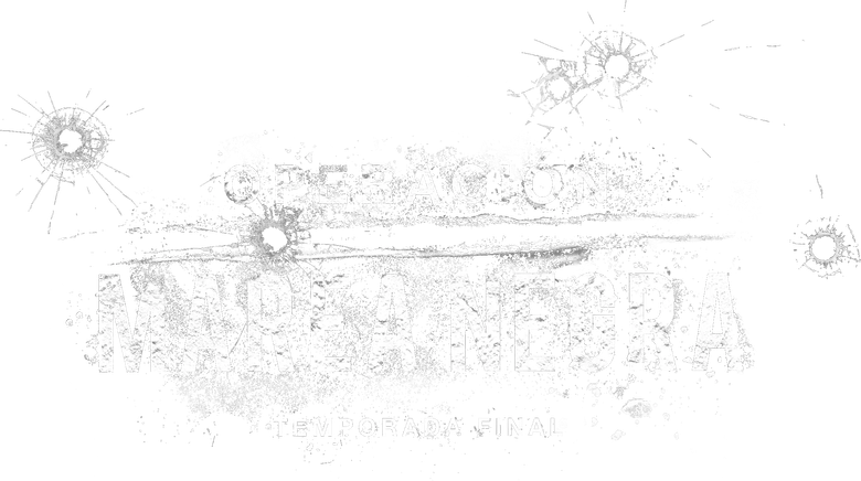 Imagen 15