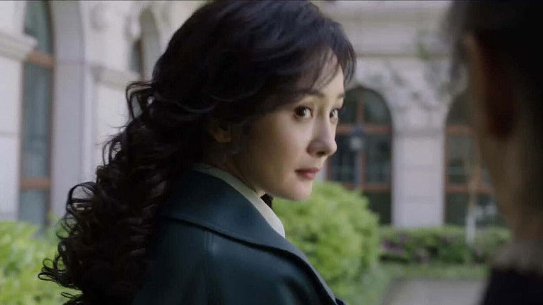 Still image for In the Name of the Brother season 1 episode 20: Episode 20 Still image for In the Name of the Brother season 1 episode 20: Episode 20