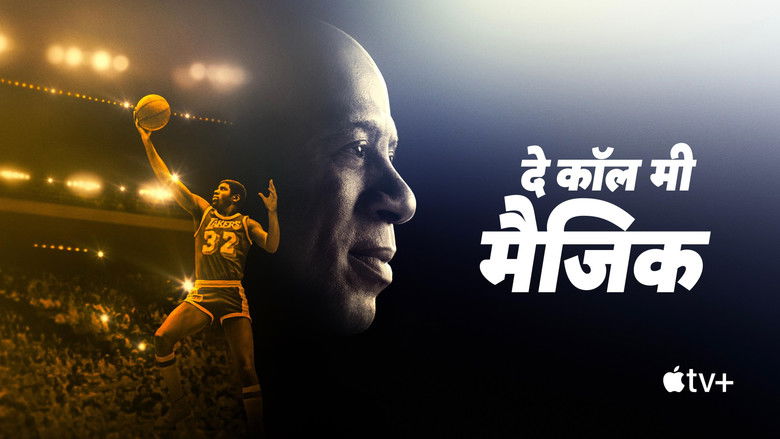 Gallery image from t5OTms7pueUfs9Hpf1n5WjYziYS.jpg