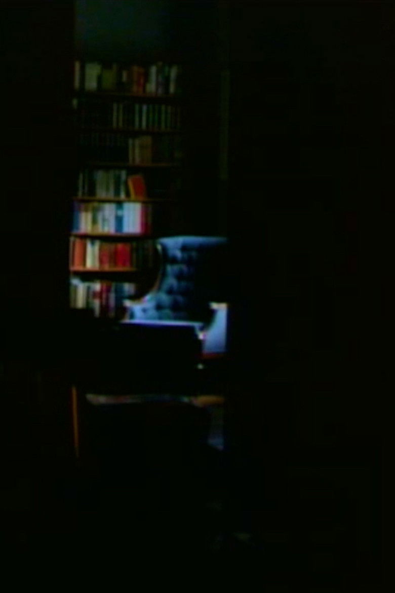 Imatge de Redwood Souvenirs