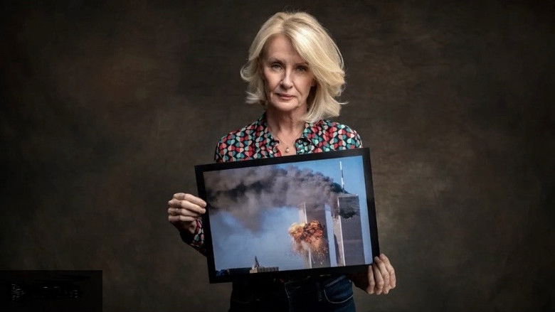 I Was Actually There 2×2