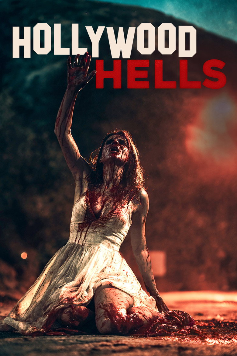 Hollywood Hells