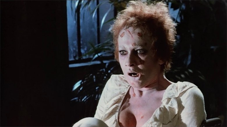 The Antichrist (1974)