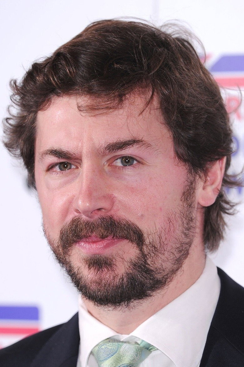 Mike Wozniak photo 2