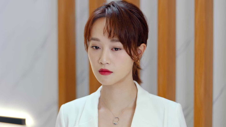 Still image for Against The Light season 1 episode 41: Episode 41