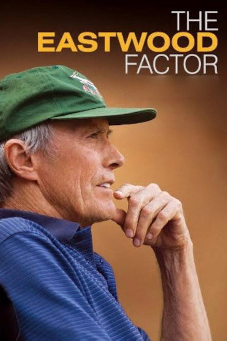 The Eastwood Factor