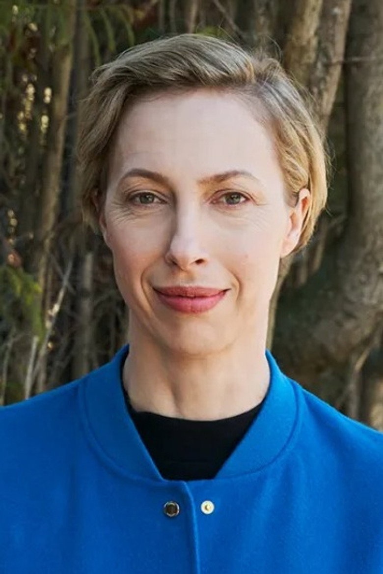 Tiina Tauraite photo 9