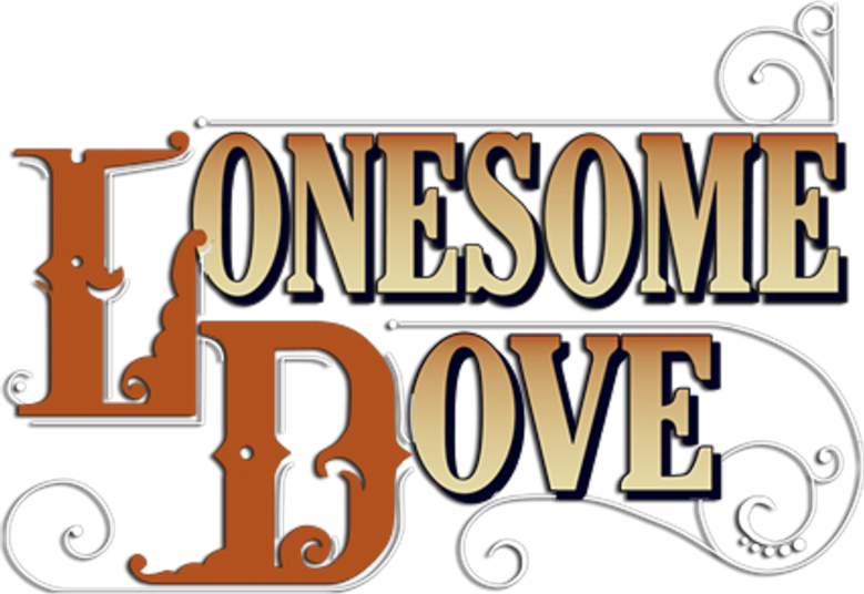 Lonesome Dove