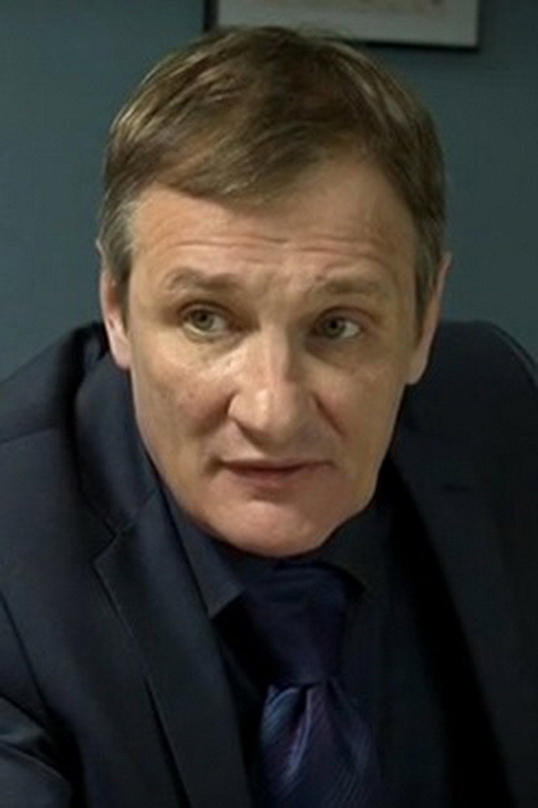 Arkadiy Koval photo 2