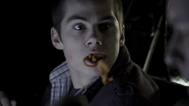 teen wolf stream teen wolf stream