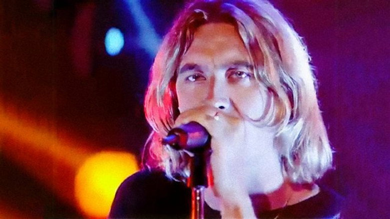 Top of the Pops S32E39 still