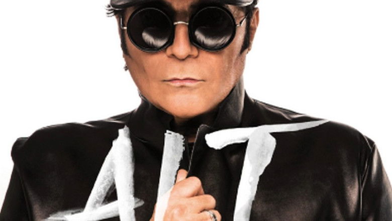 Gallery image from t5ZXfKgpR50vpAYmiZ9zQmsWVAP.jpg