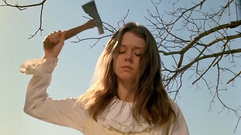 Lisa, Lisa (1974)