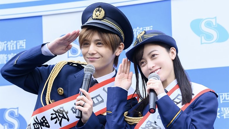 Still image for The Third Finger Offered to a King season 1 episode 6: Episode 6 Still image for The Third Finger Offered to a King season 1 episode 6: Episode 6