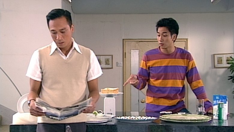 Still image for Triumph in the Skies season 1 episode 4: Episode 4 Still image for Triumph in the Skies season 1 episode 4: Episode 4