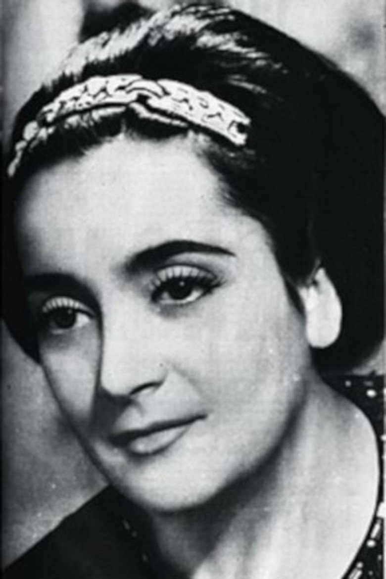 Lica Gheorghiu photo 2