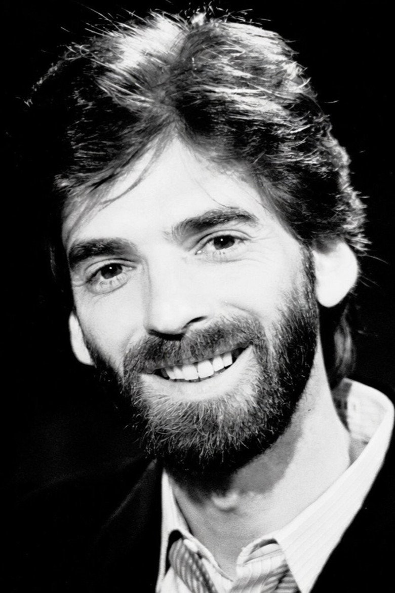 Kenny Loggins photo 7