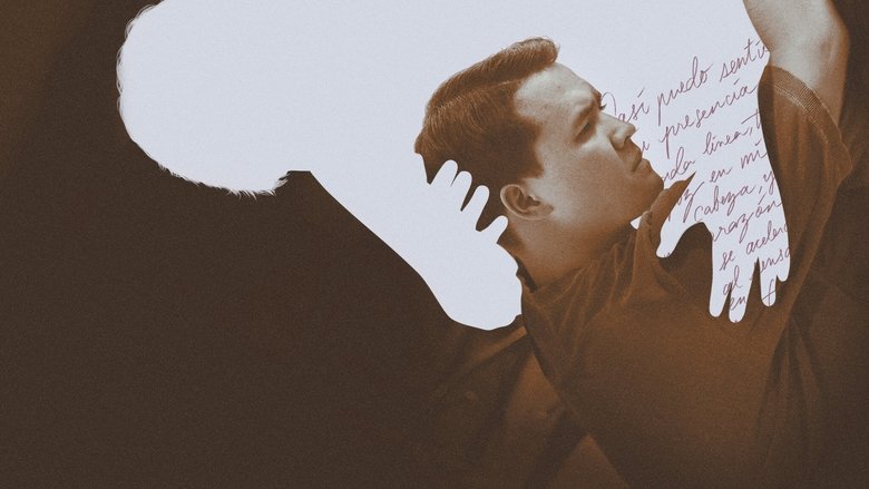 I Wish You Had Told Me (2025)