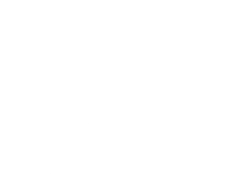 Imagen de El brutalista
