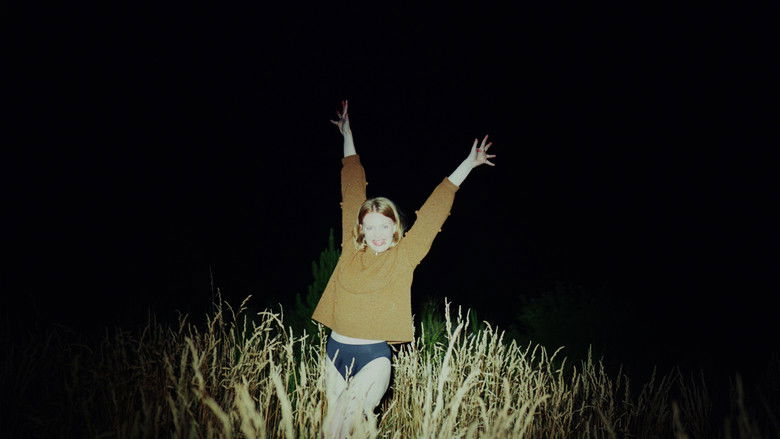 Image d'arrière-plan 5 du film The Weed Eaters