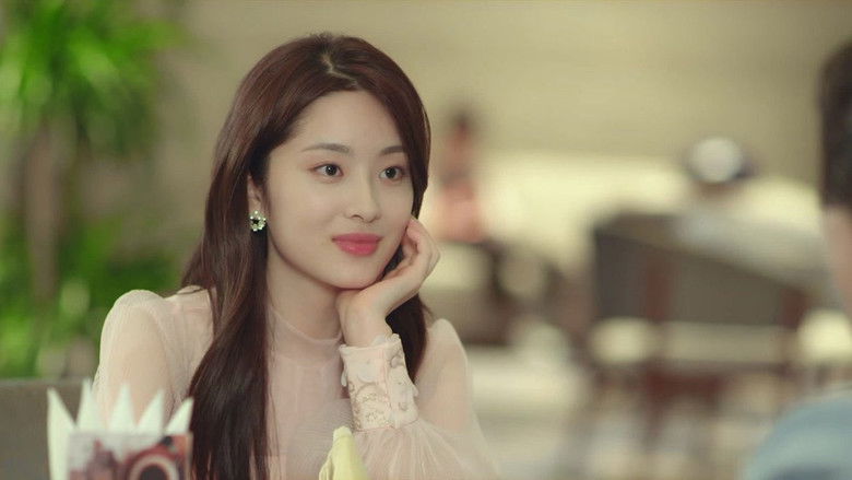 Still image for When We Meet season 1 episode 13: Episode 13