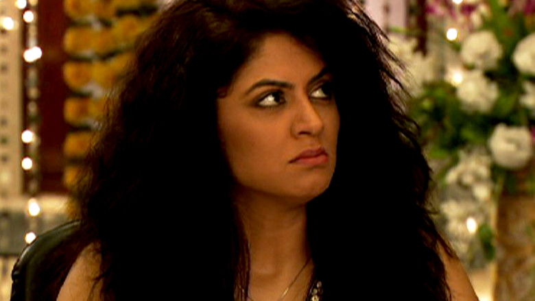 Still image for F.I.R. season 1 episode 1119: Rinkunath Arrives In Imaan Chowki