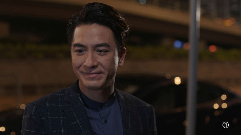 Still image for Kids' Lives Matter season 1 episode 19: Episode 19 Still image for Kids' Lives Matter season 1 episode 19: Episode 19