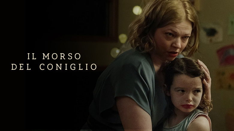 Gallery image from t5x11sAPPJ1NxXJu4nGoklzQgHg.jpg