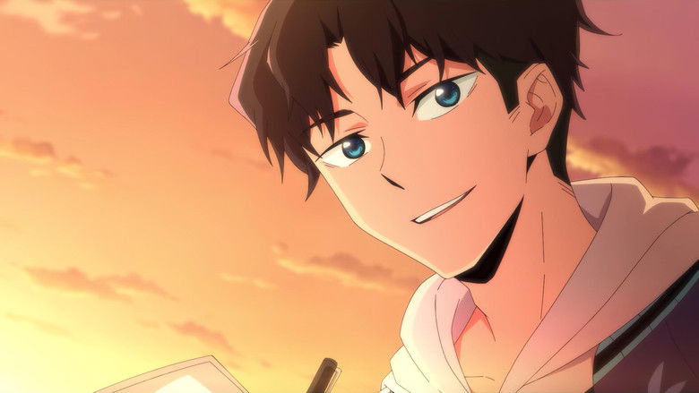 Still image for World's Best Martial Artist season 1 episode 10: Episode 10 Still image for World's Best Martial Artist season 1 episode 10: Episode 10